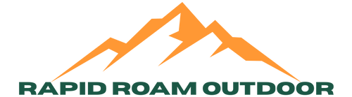 Rapid Roam Outdoor